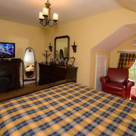 Talwood Manor B&B Port Colborne Εξωτερικό φωτογραφία