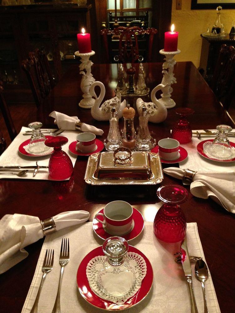 Talwood Manor B&B Port Colborne Εξωτερικό φωτογραφία