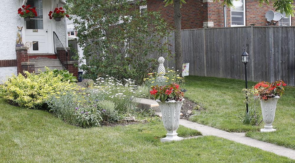 Talwood Manor B&B Port Colborne Εξωτερικό φωτογραφία